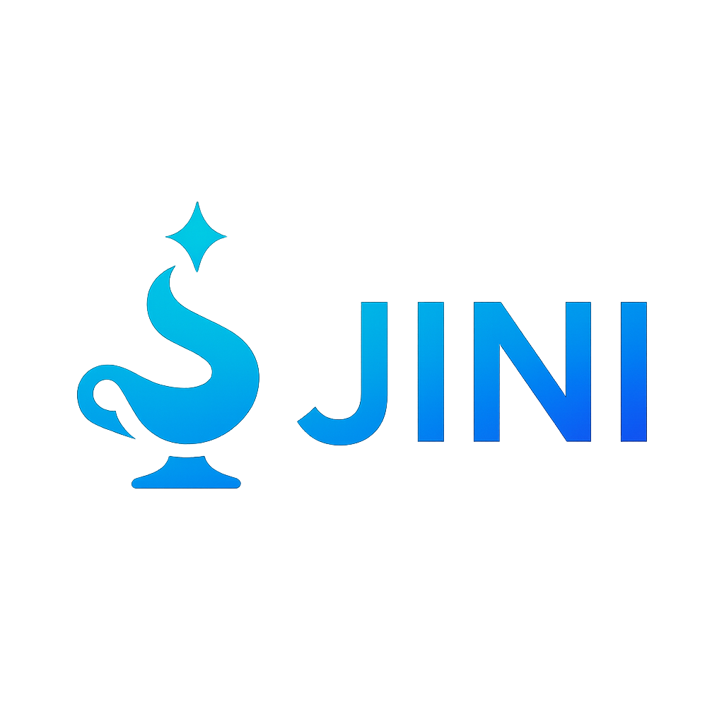 Corporate Logo